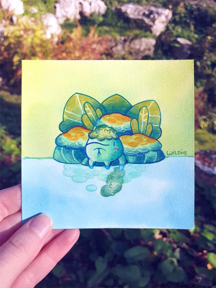 product_list_image_cover