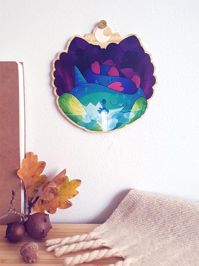 product_list_image_cover