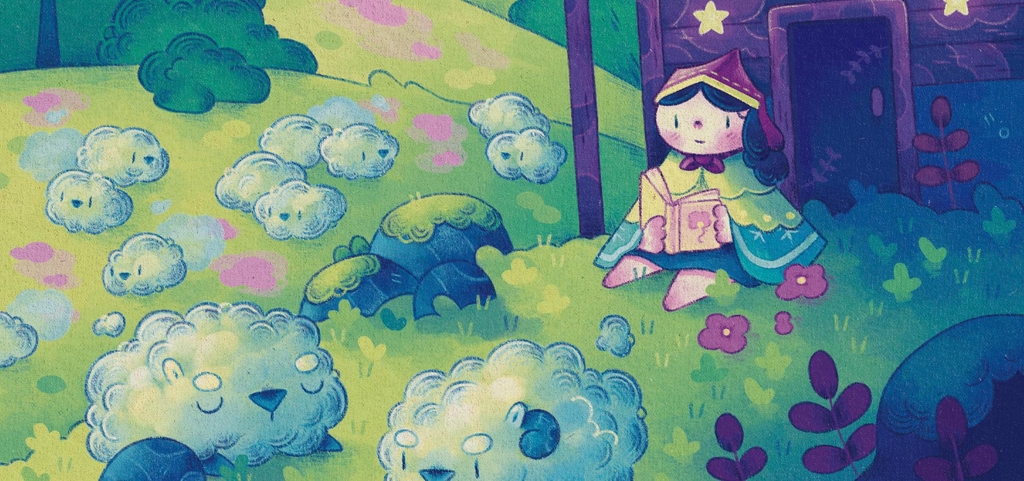 Banner image