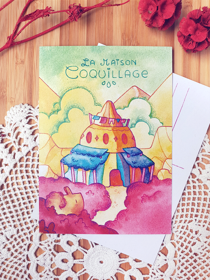 product_list_image_cover