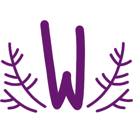 Wildie Art