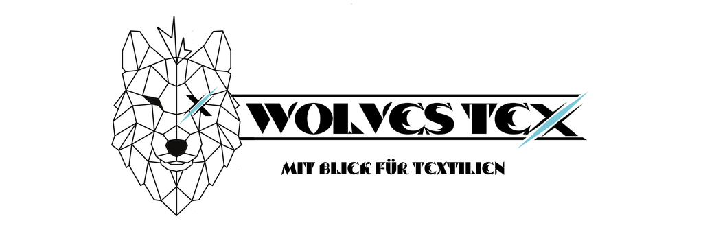 Mit Blick für Textilien