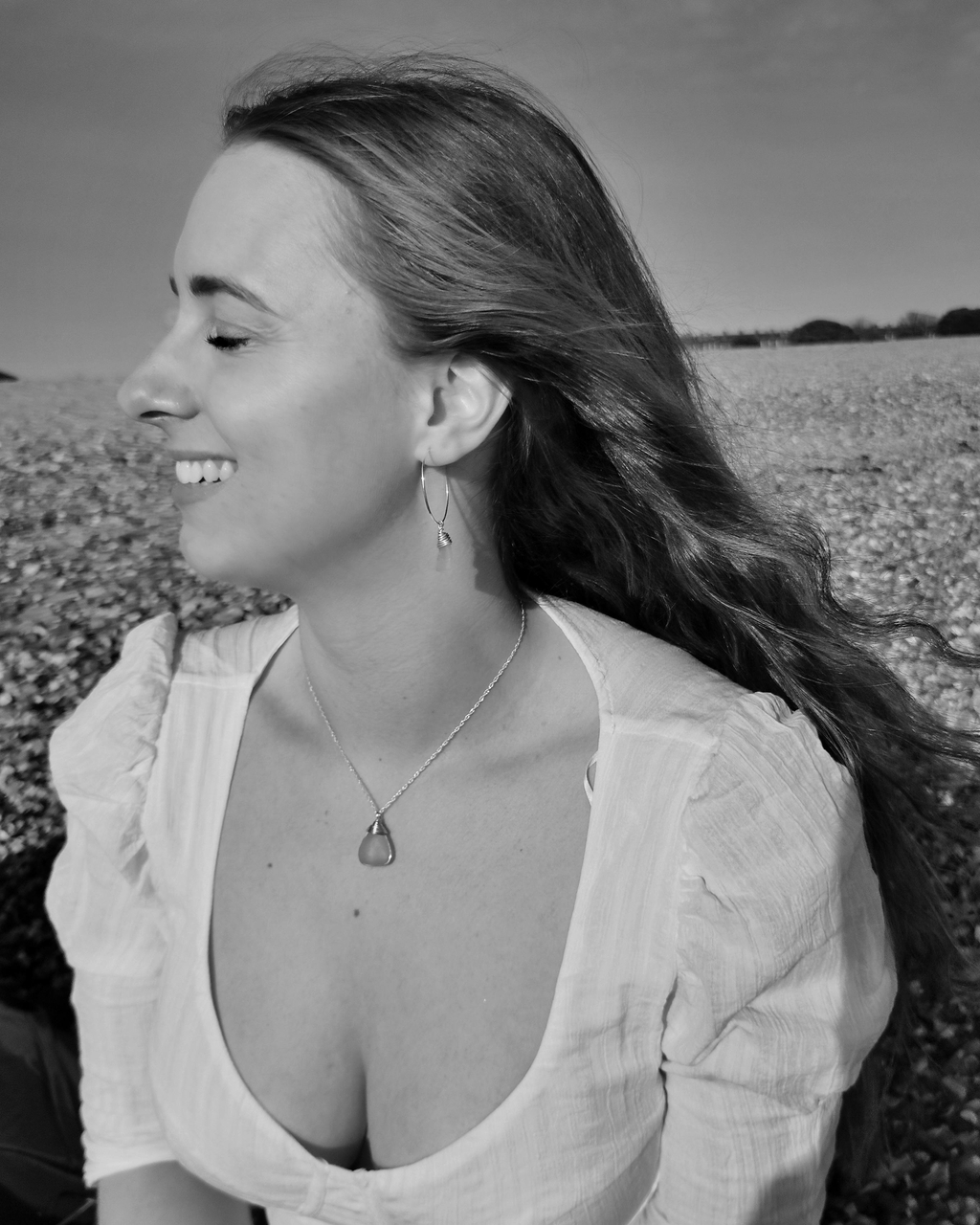 banner_image