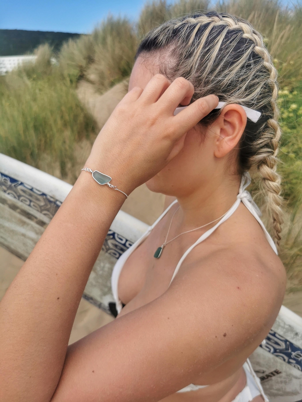 banner_image