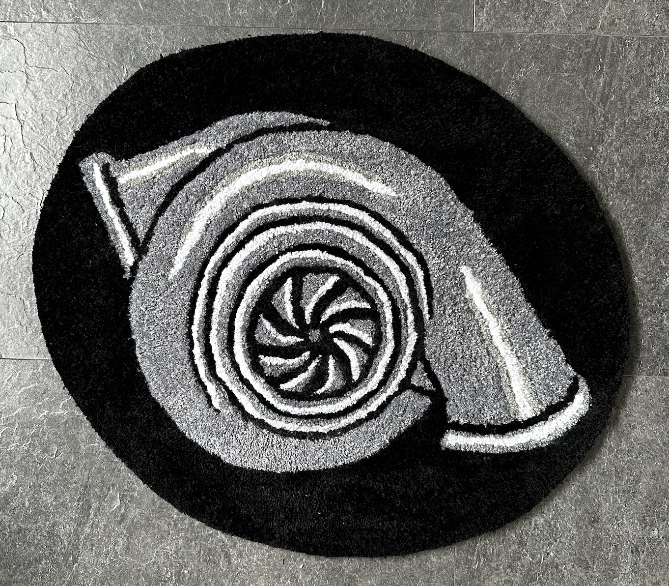 Section image