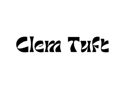 store_logo