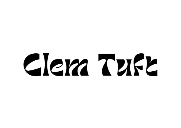 store_logo