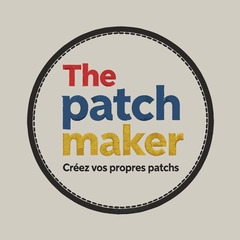 cotecouture46.sumupstore.com favicon