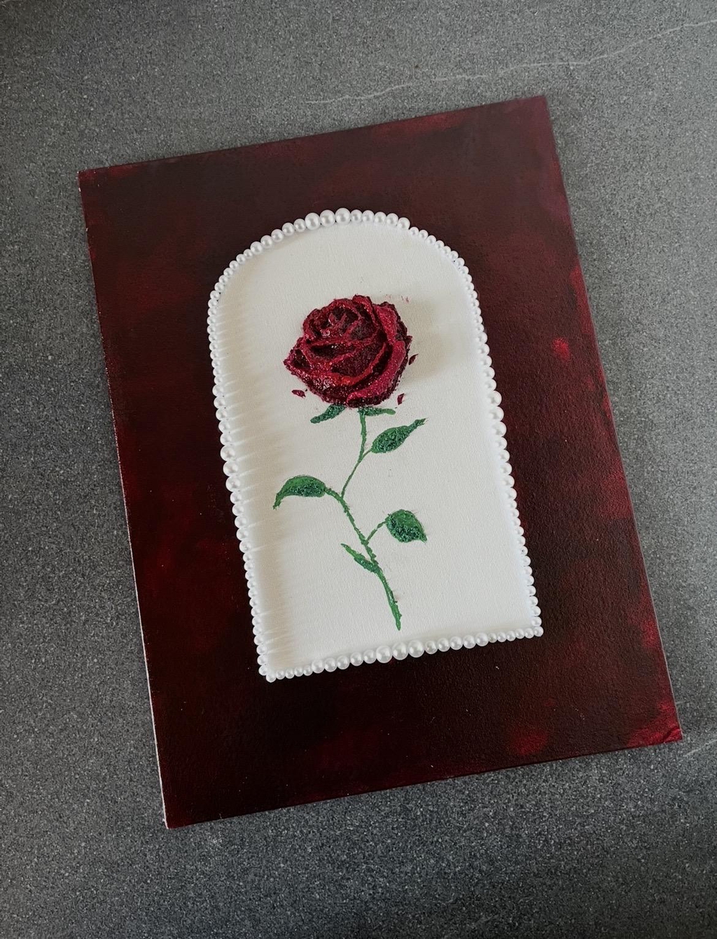 product_list_image_cover