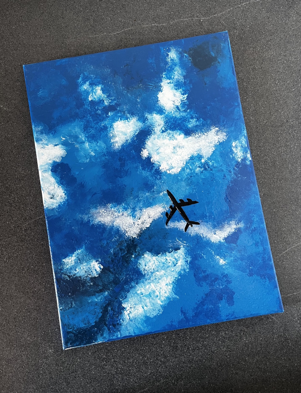 product_list_image_cover