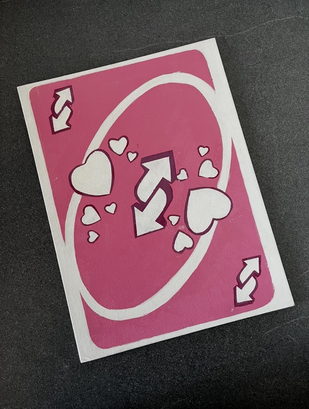 product_list_image_cover