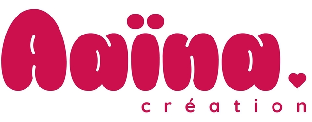 store_logo