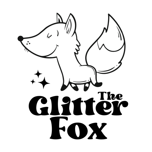 store_logo