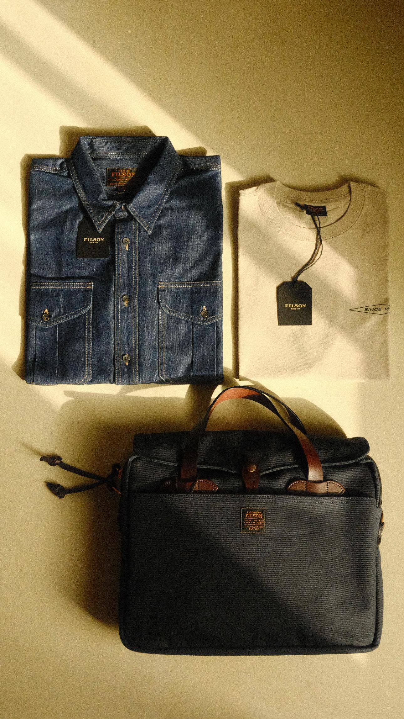 Filson
