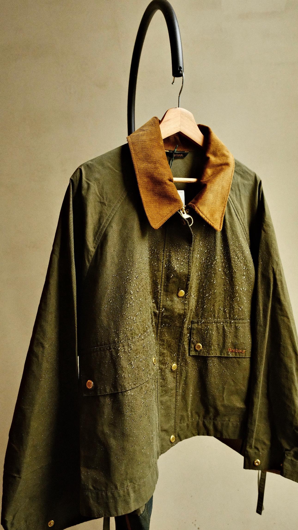 product_list_image_cover