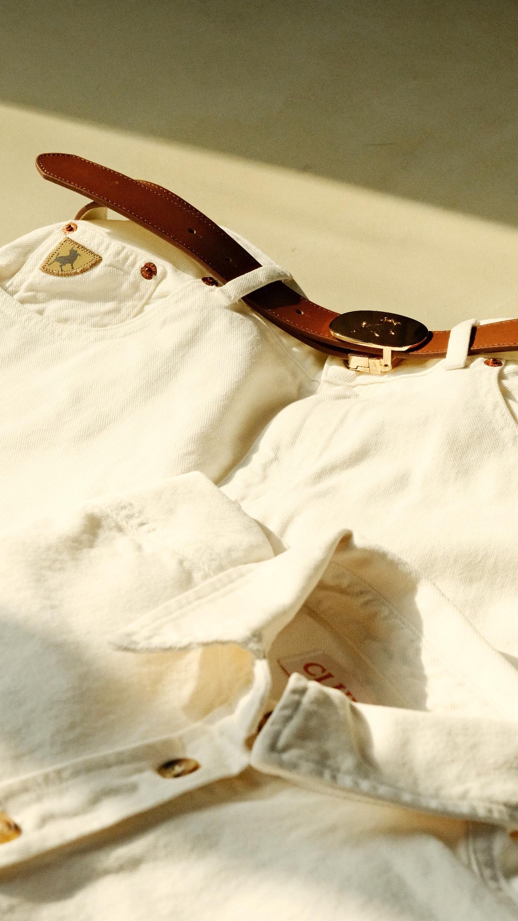 product_list_image_cover