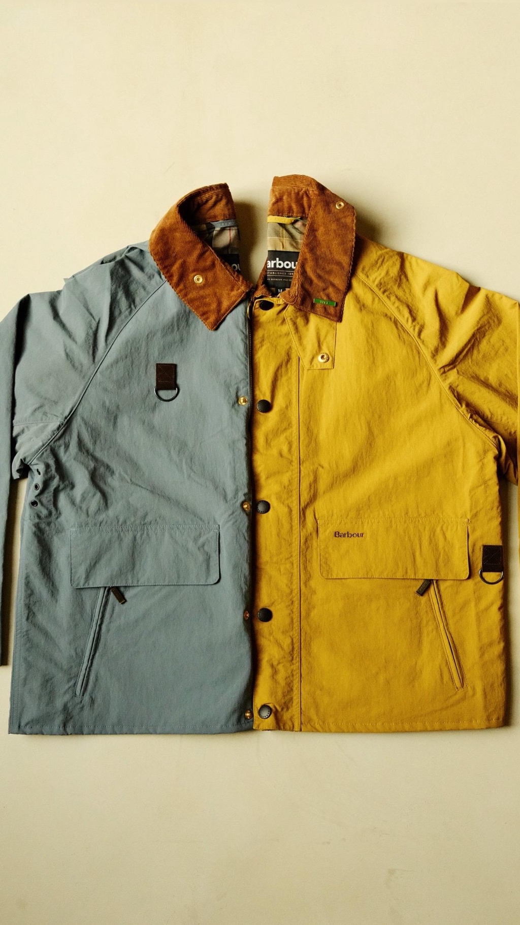 product_list_image_cover