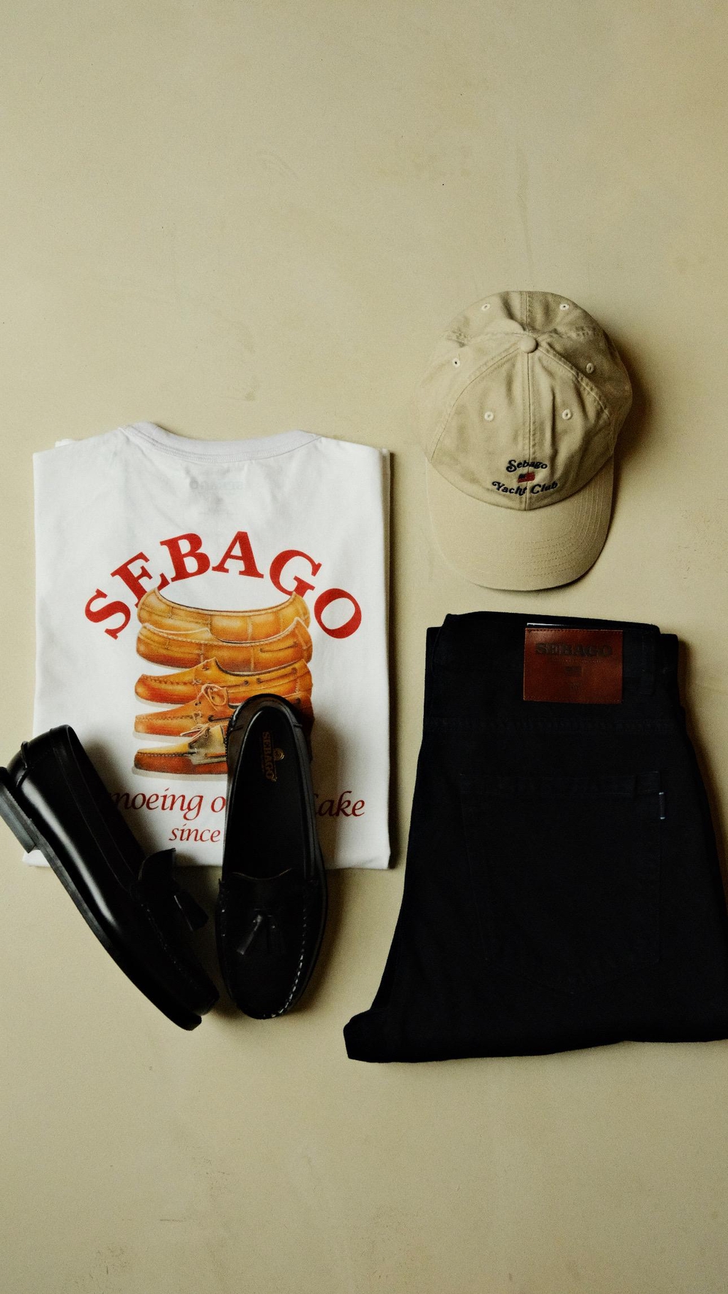 product_list_image_cover