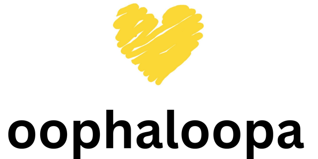 store_logo