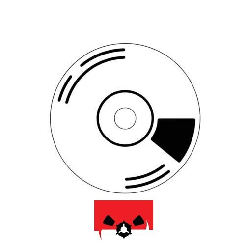 Audio-CDs