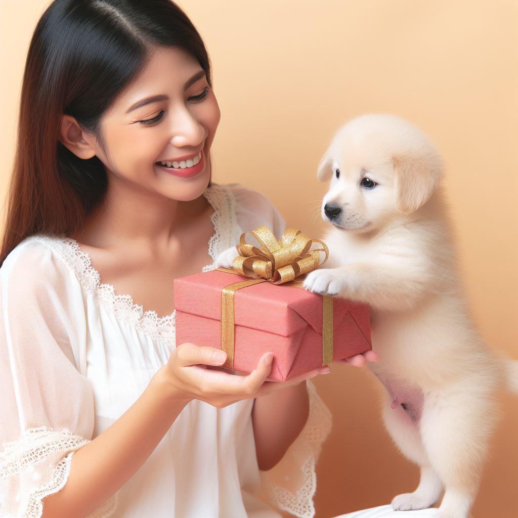 product_list_image_cover