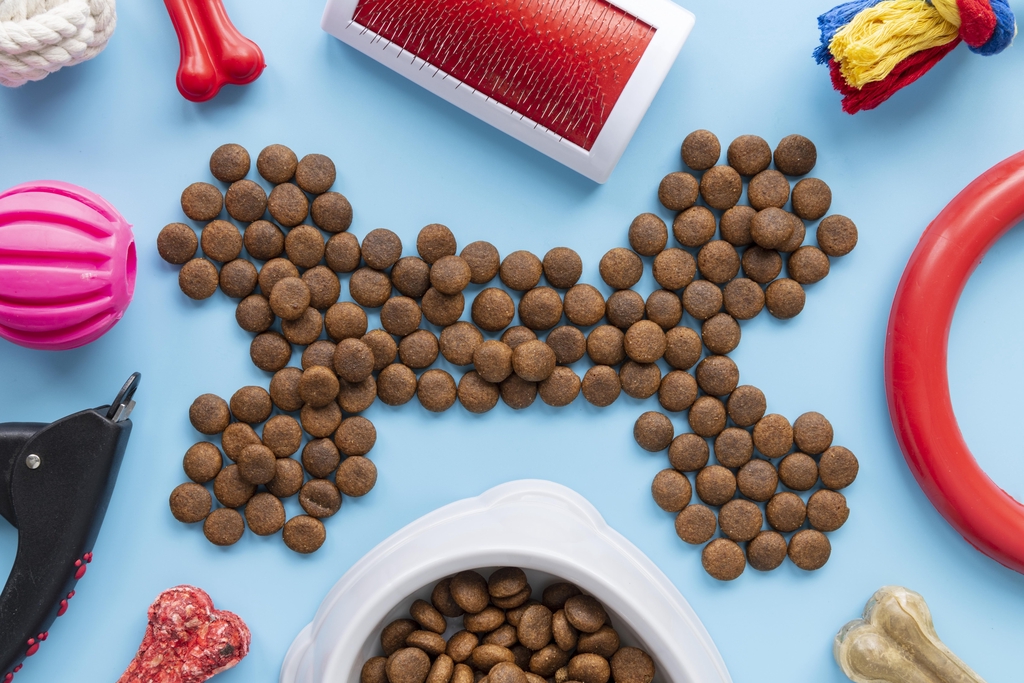 product_list_image_cover