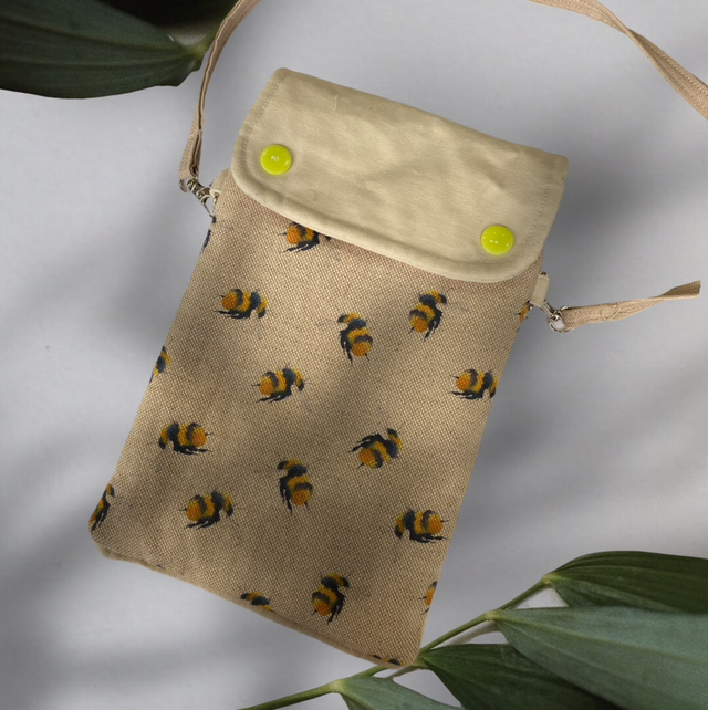 product_list_image_cover