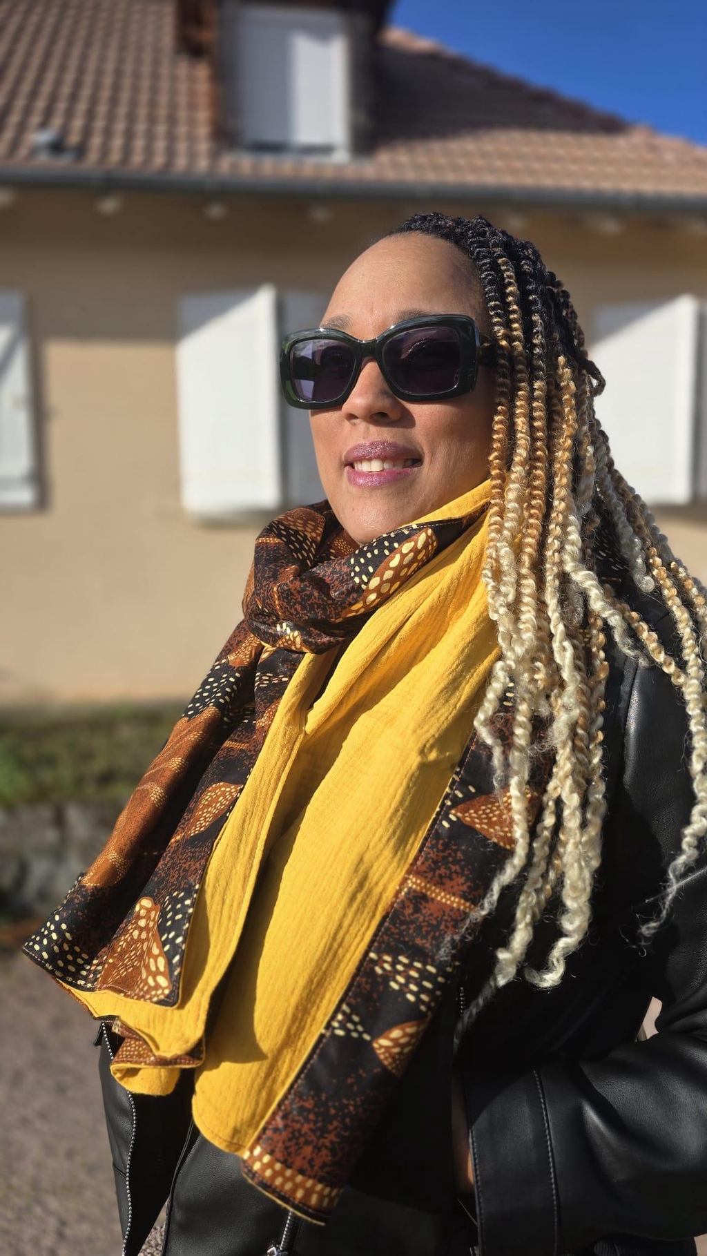 product_list_image_cover