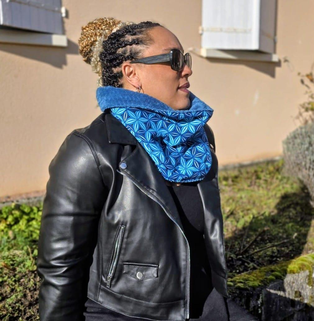 product_list_image_cover