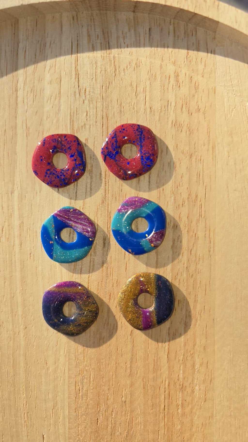 product_list_image_cover