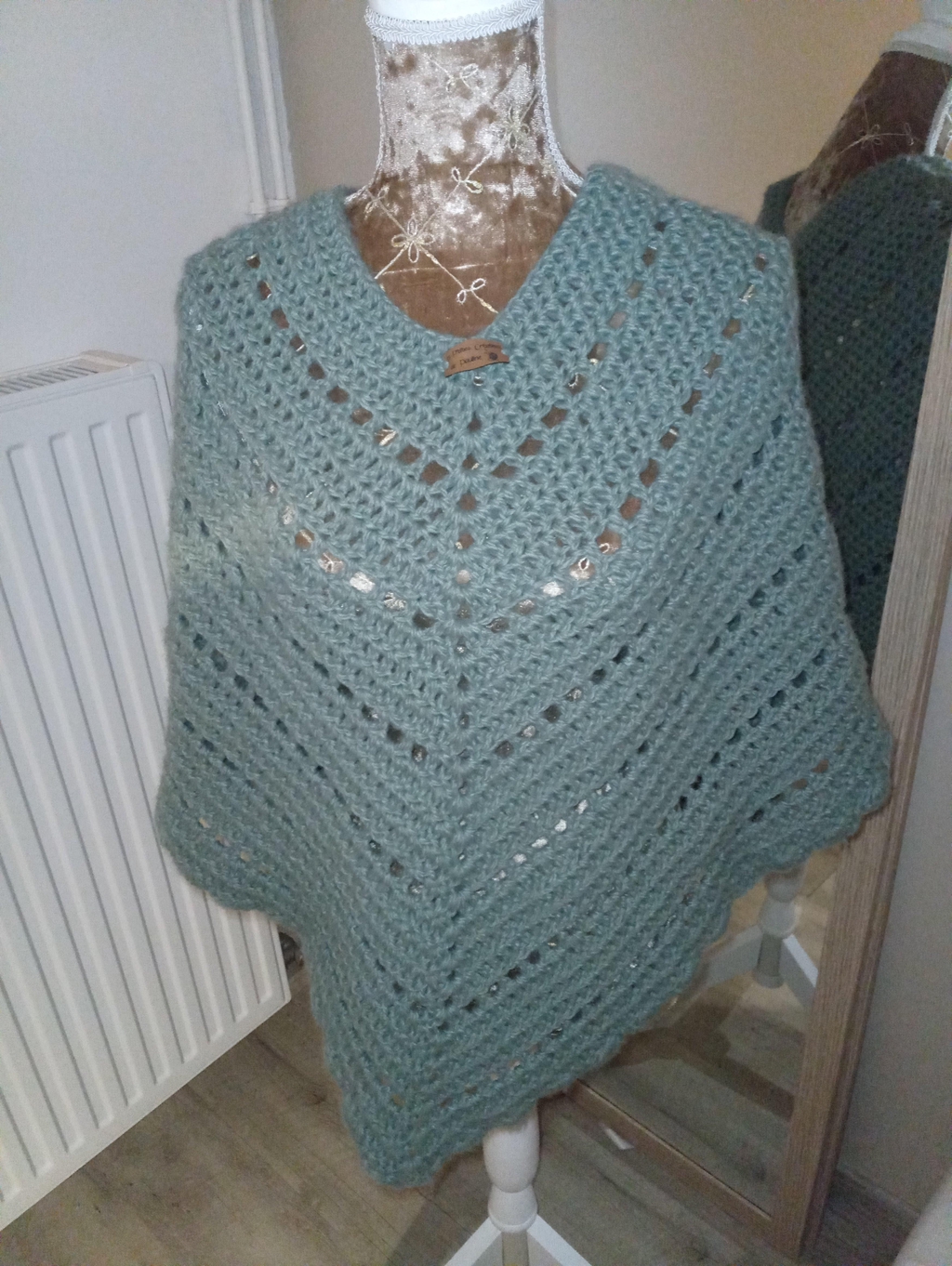 banner_image