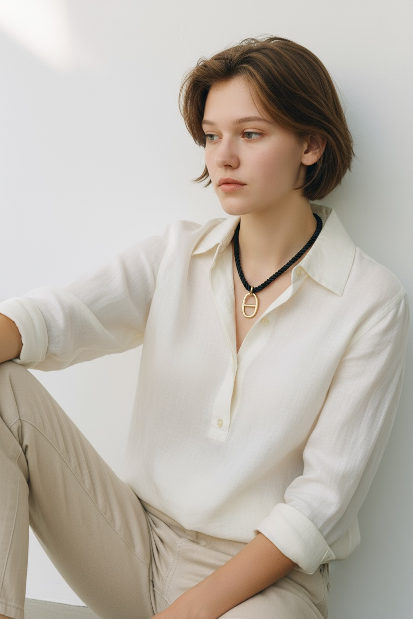 product_list_image_cover