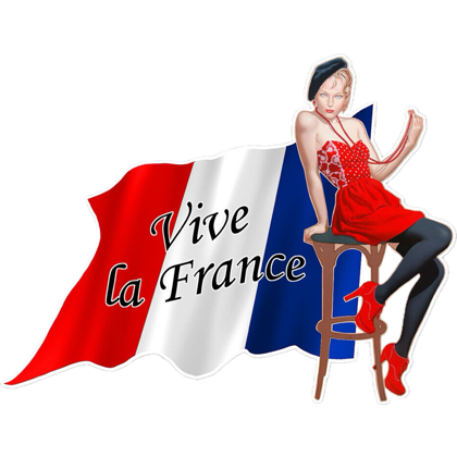 Terrines de Campagne, Plats cuisinés,  confitures.