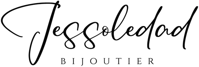 store_logo