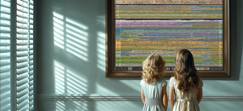 Une carte pour explorer l’Histoire autrement