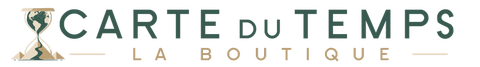 Carte-du-Temps.fr