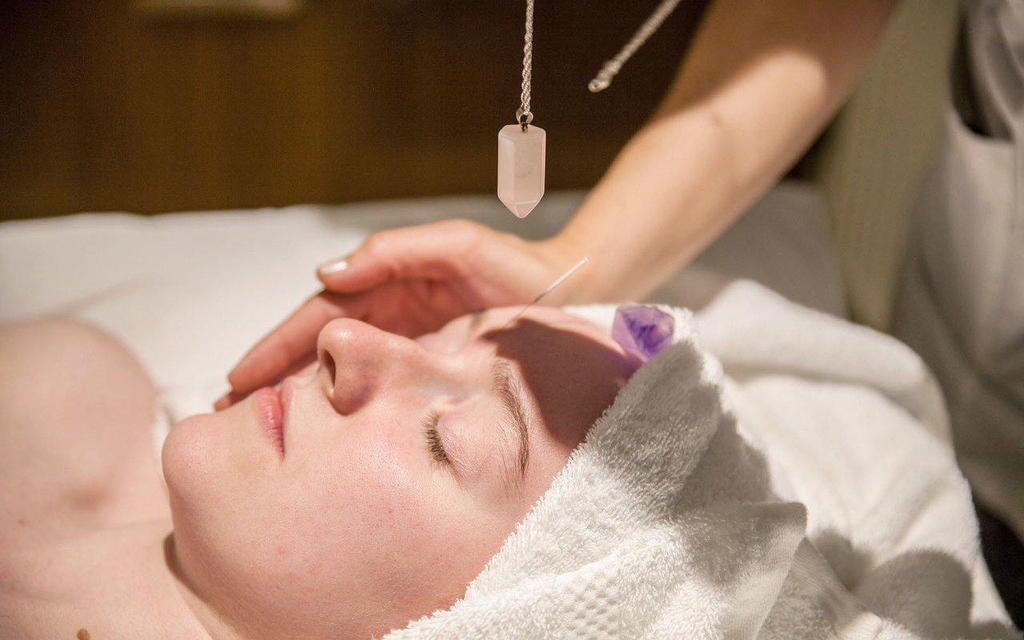 Sira Gift Voucher & Products