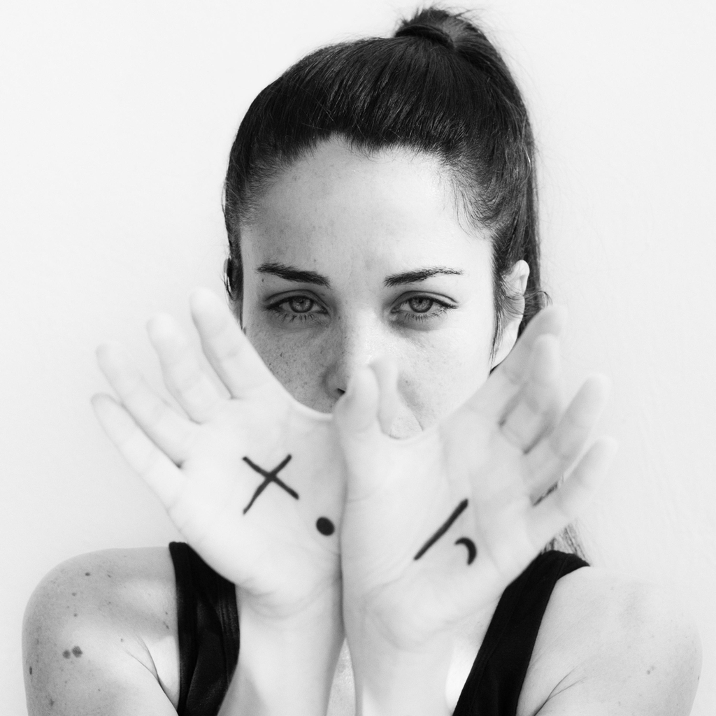 Buy with confidence my new vinyl & treatments