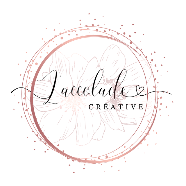 store_logo