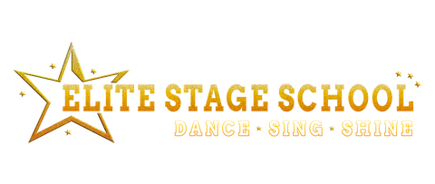 Elite Stage School covers all aspects of dance, singing, performance and fun for ages between 4-18 years✨

We are based in Gibbstown, Wilkinstown and Slane Community Centres.
Classes every Mondays, Tuesdays and Wednesdays.