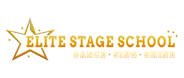 Elite Stage School covers all aspects of dance, singing, performance and fun for ages between 4-18 years✨

We are based in Gibbstown, Wilkinstown and Slane Community Centres.
Classes every Mondays, Tuesdays and Wednesdays.