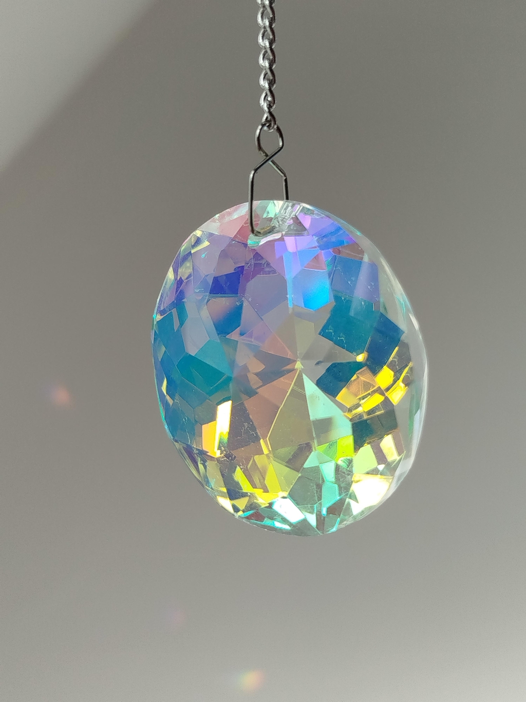 product_list_image_cover