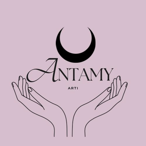 store_logo