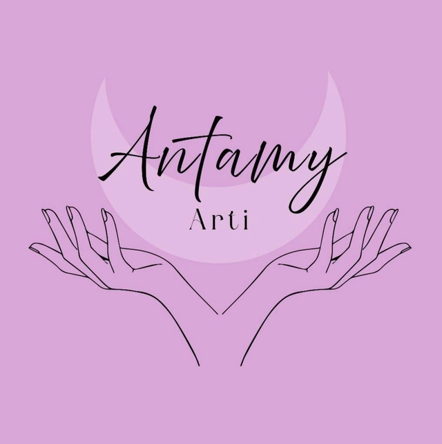 ANTAMY ARTI – Bracelets lithothérapie, bijoux artisanaux et capteurs de lumière