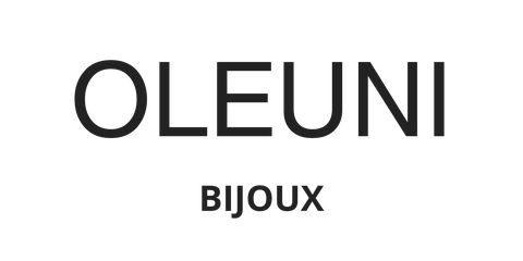 Logo de l'entreprise