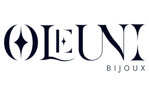 Logo de l'entreprise