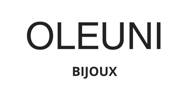 Logo de l'entreprise