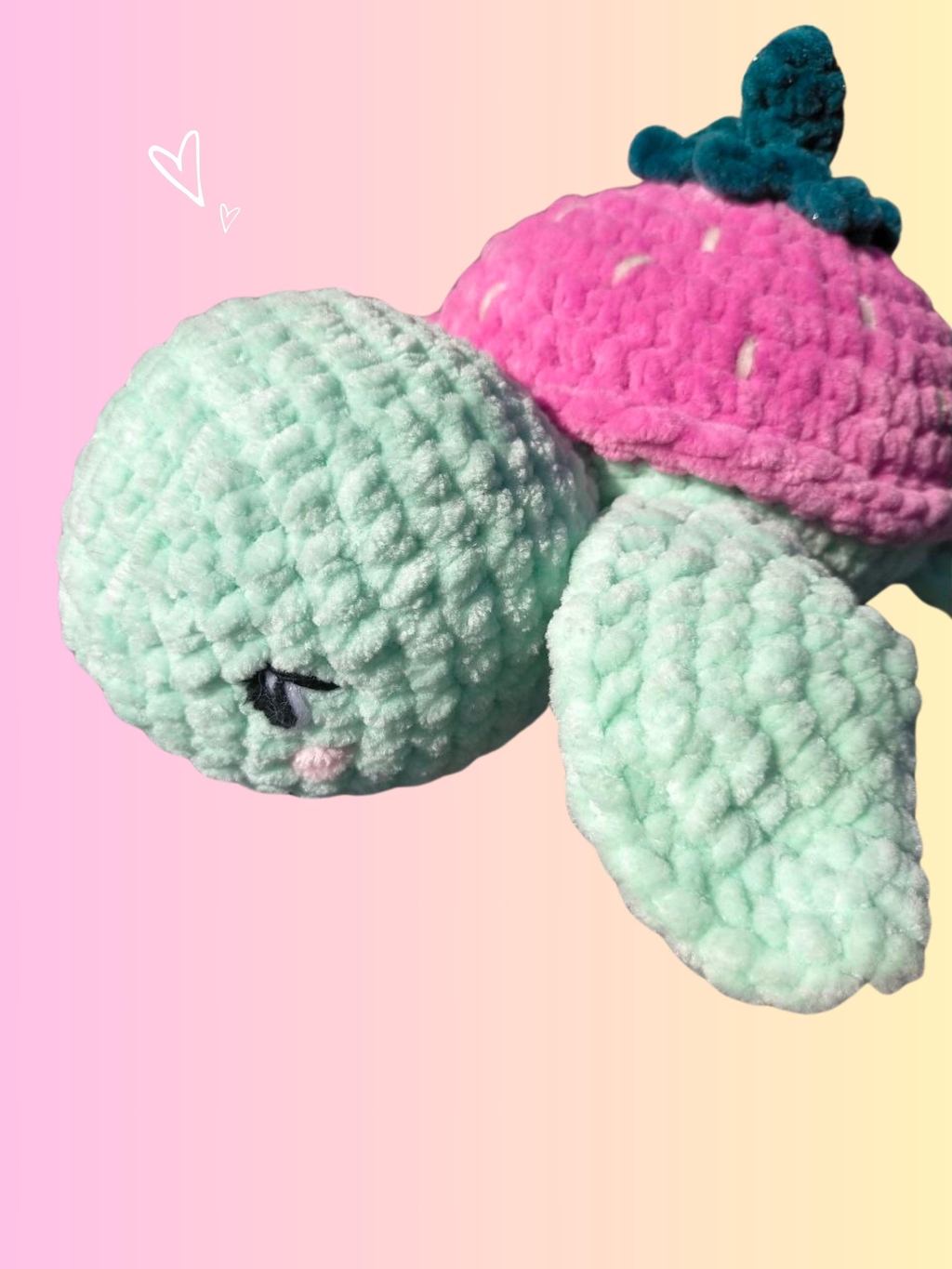 banner_image