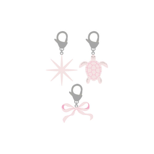 CHARMS