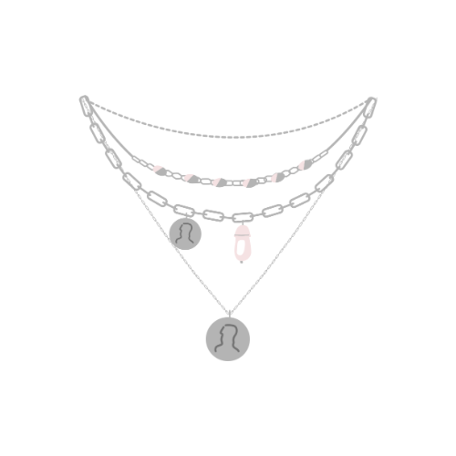 product_list_image_cover